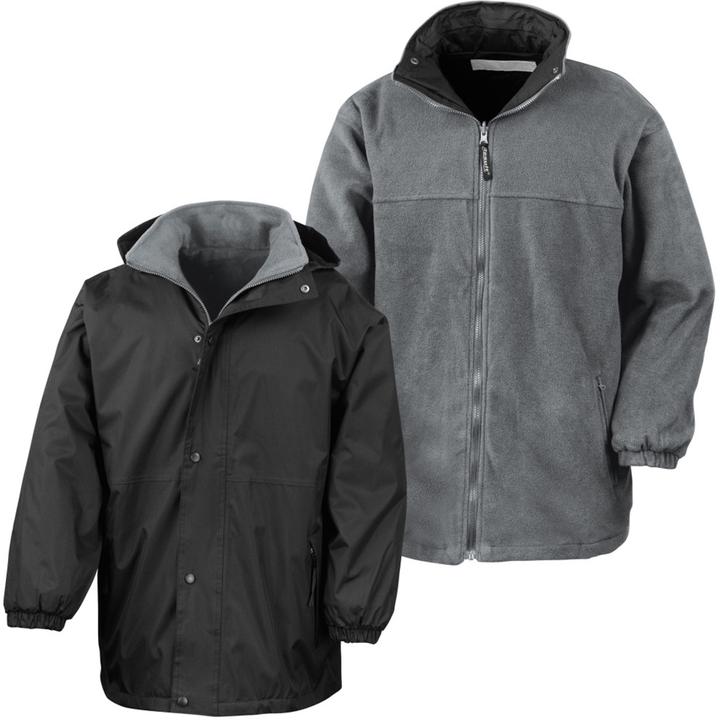 Grey, Noir, Noir/Gris