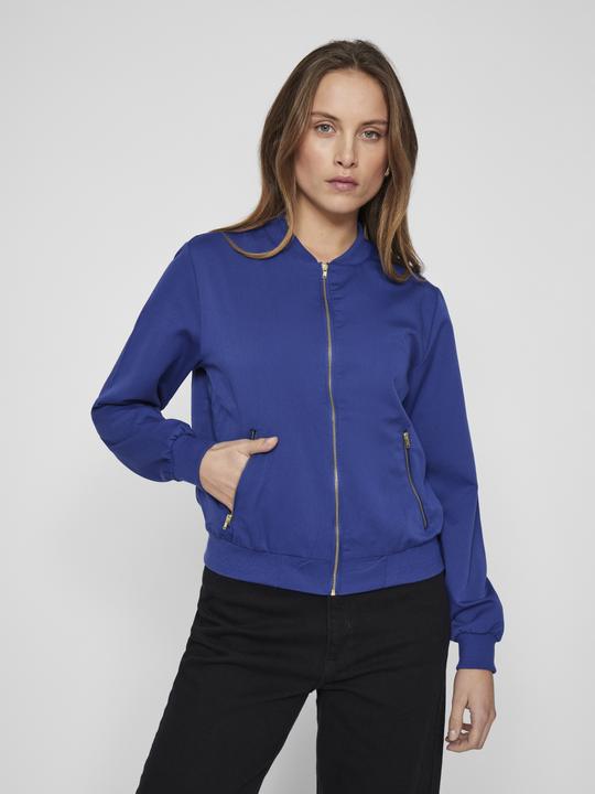 Image du produit Vila Bomber zippé (40)