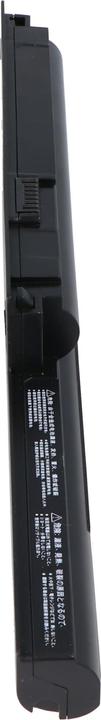 Image du produit Sony Batterie rechargeable VGP-BPS26A, VGP-BPS26A (6 cellules, 4400 mAh)