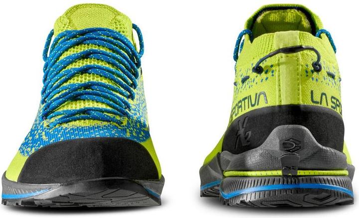 Immagine prodotto La Sportiva TX2 Evo (42)