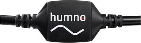 Produktbild Morley HUMNO Noise Eliminator kabel voor versterkers