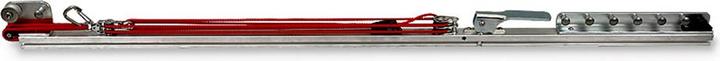 Actual product image Funtec Tensioner-Bottle Puller For Net Post Beach Champ