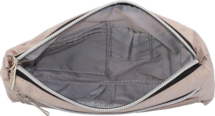 Produktbild Picard Switchbag