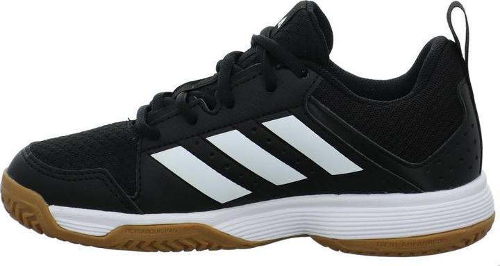 Produktbild adidas Ligra 7 Kids Indoorschuhe Kinder (34)