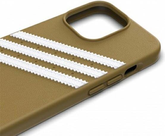 Image du produit adidas OR Etui moulé PU SS22 (Apple iPhone 13 Pro)