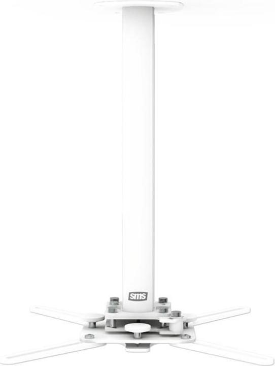 Actual product image SMS Projector Precision CM V - Mounting kit (ceiling mount) (Ceiling)