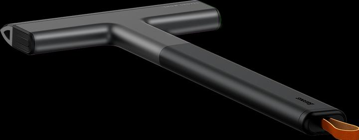 Actual product image Baseus Ice Scraper