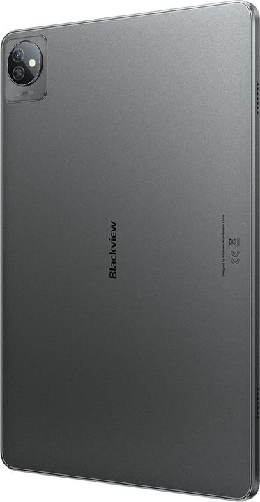 Actual product image Blackview TABLET TAB70 10" 64GB/TAB70 WIFI GREY (10.10", 64 GB, Space grey)