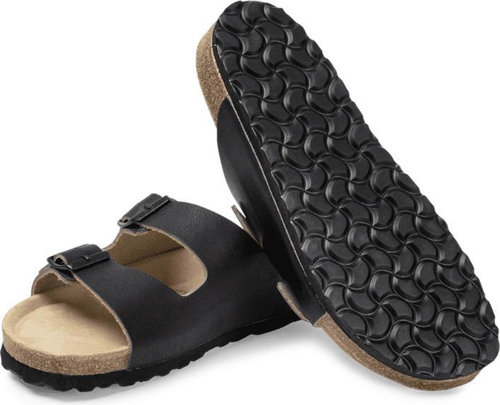 Produktbild Vitaform Pantolette Soft (37)