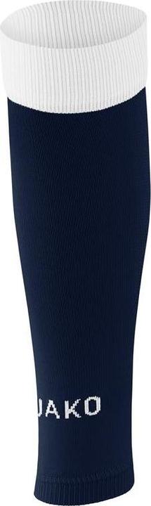 Blu Navy
