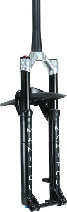 Produktbild Manitou R7 Pro (120 mm, Luft)