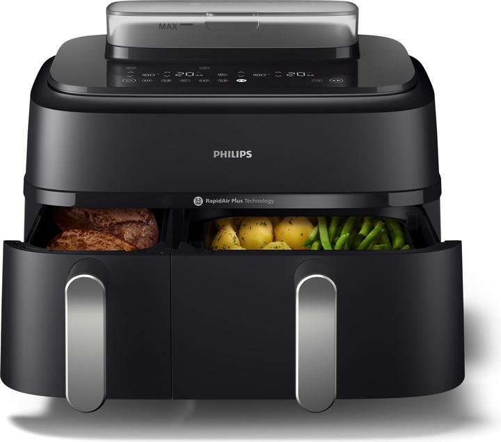 Produktbild Philips 5000 Series