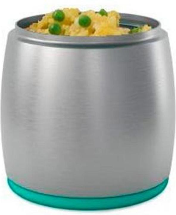 Image du produit Chicco Thermos