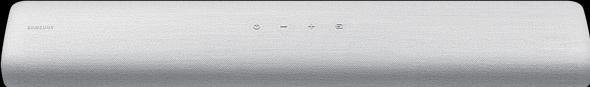 Actual product image Samsung HW-S41T (100 W, 2.0 Channel)