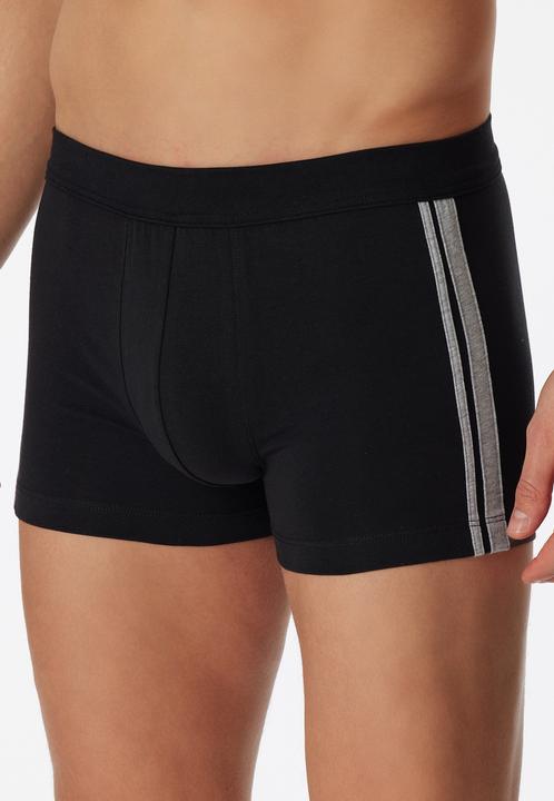 Actual product image Schiesser Boxershorts (4, pack of 3)