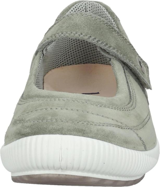 Actual product image Legero Ballet flats (37.5)