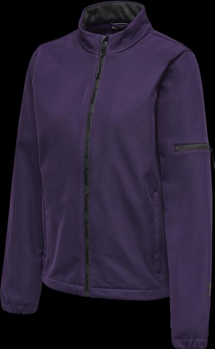 Image du produit hummel Veste Softshell North Woman (XL)