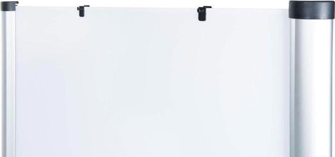 Actual product image Maul Flipchart (66 x 97 cm)