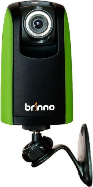 Produktbild Brinno Wandhalterung AWM100 (Brinno TLC200, Brinno TLC200 Pro)