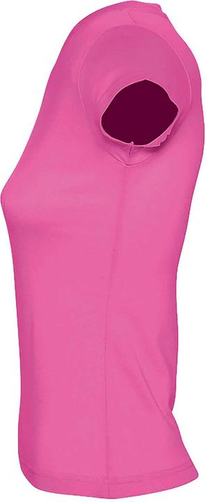 Immagine prodotto Sols Moon Tshirt manica corta collo a V (XXL)