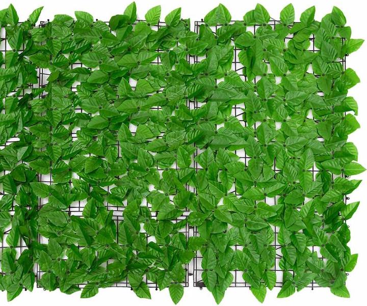Immagine prodotto VidaXL Elfi (100 cm)