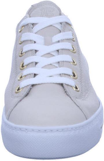 Produktbild Paul Green Sneaker 4704-286 (44)