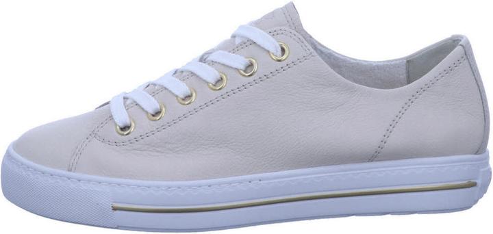 Produktbild Paul Green Sneaker 4704-286 (44)
