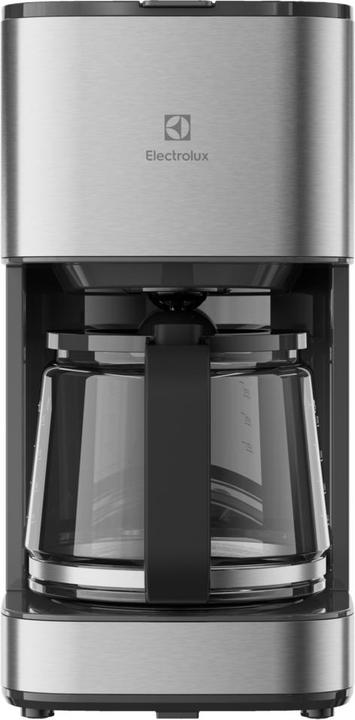 Actual product image Electrolux Create 3 E3CM1-3ST Coffee Maker