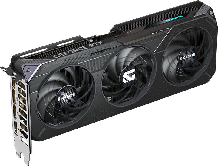 Produktbild Gigabyte GeForce RTX 5060 Ti GAMING OC 16G (16 GB)
