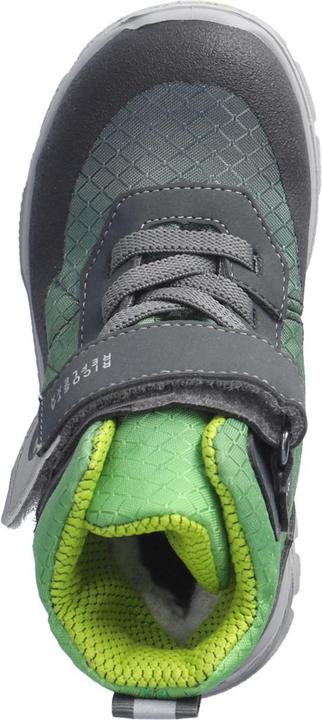 Immagine prodotto Ricosta Stiefelette (29)