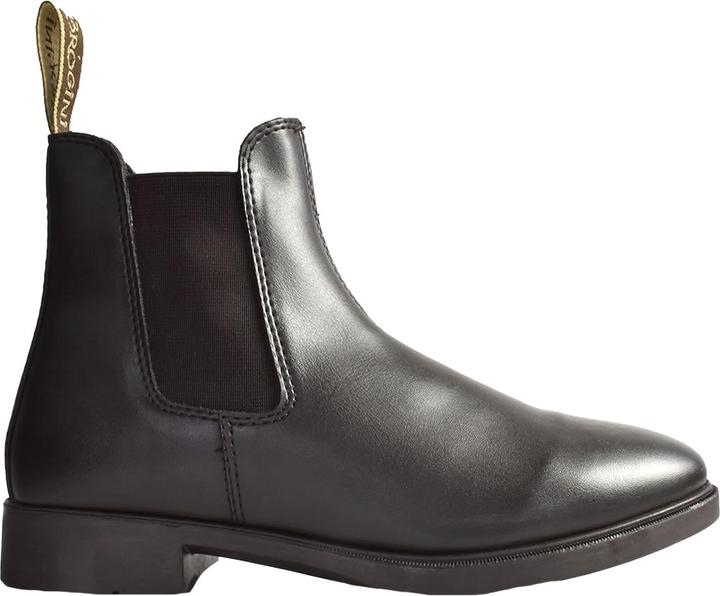 Brogini JodhpurReitstiefeletten Boxwell Veganes Leder
