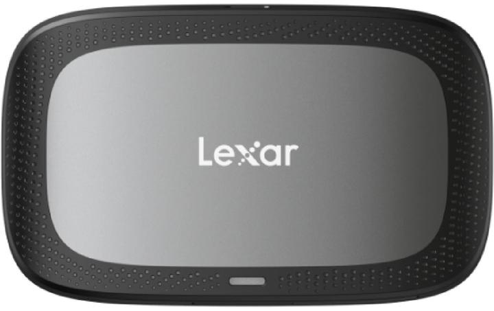Immagine prodotto Lexar Lettore CFexpress professionale Tipo-A USB 3.2 Gen2 (USB-C)