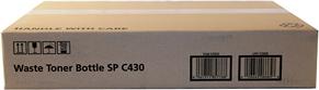 Image du produit RICOH Boîte à toner pour les déchets