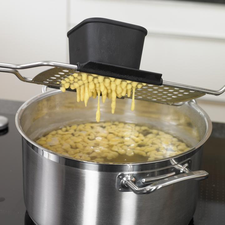 Immagine prodotto Rösle Piano Spätzle