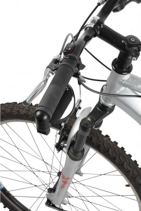 Actual product image Zefal Cyclop bicycle mirror