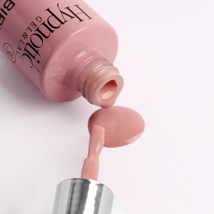 Produktbild BrillBird Hypnotic G&L “31” – 8ml (UV-Gel Lack)