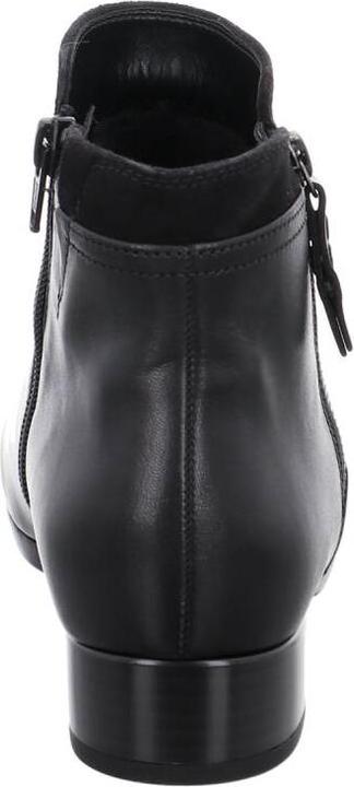 Image du produit Gabor Bottines (36)