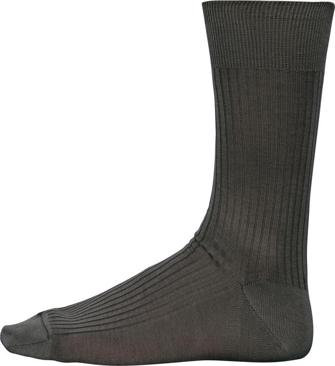 Grigio scuro