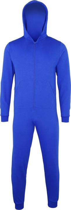 Royal Blau