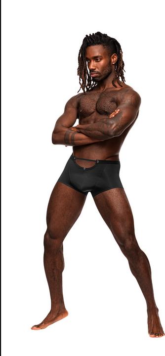 Image du produit Male Power Mini Short (L)