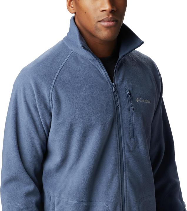 Image du produit Columbia Fast Trek II (XS)