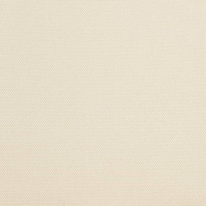 Produktbild VidaXL Lybed (400 x 300 cm)