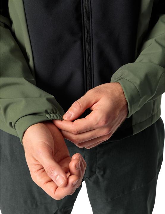 Produktbild Vaude Men's Wintry Jacket IV (XXL)