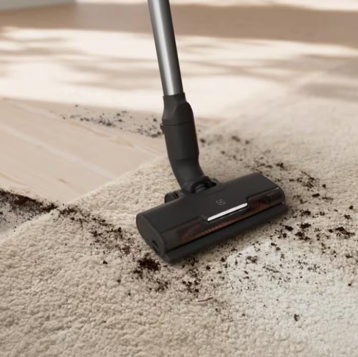 Actual product image Electrolux EP71UB14DB