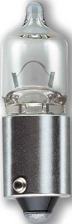 Produktbild Osram Original (H6W)