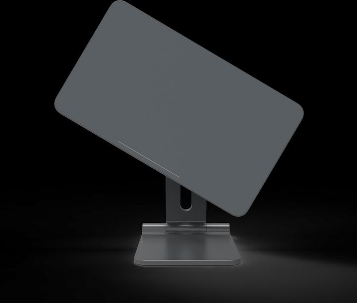 Immagine prodotto Adam Elements Supporto magnetico