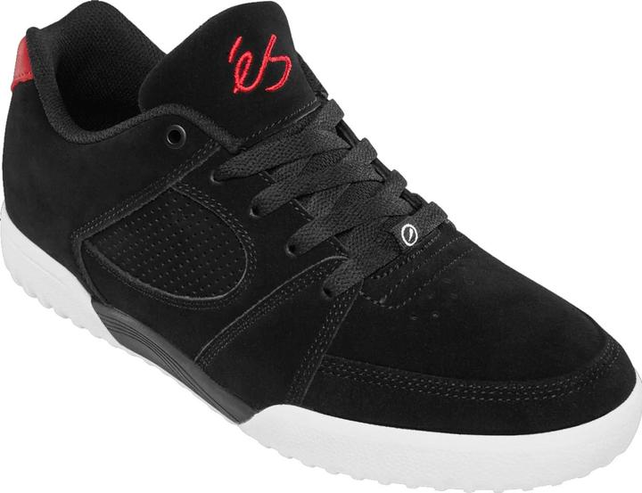 Actual product image éS Accel Slim x Quattro (42.5)