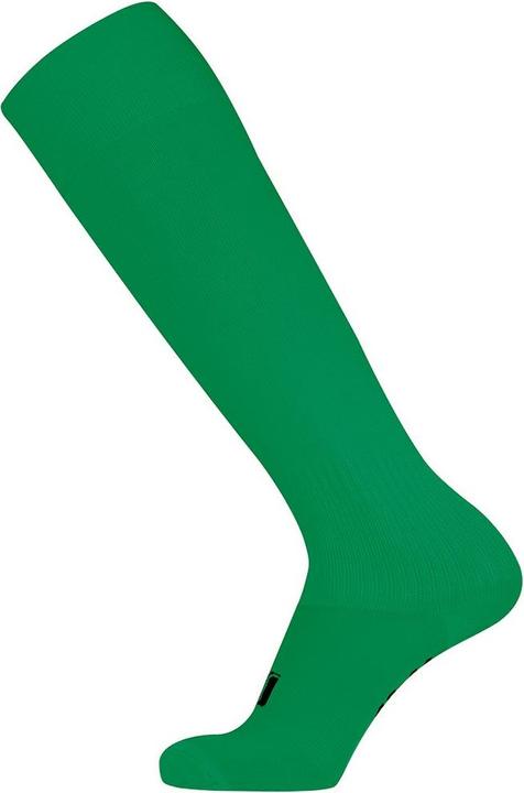 Grün