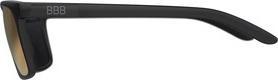 Immagine prodotto BBB Town PZ PC PZ MLC BSG-56 Occhiali sportivi (Nero, Red)