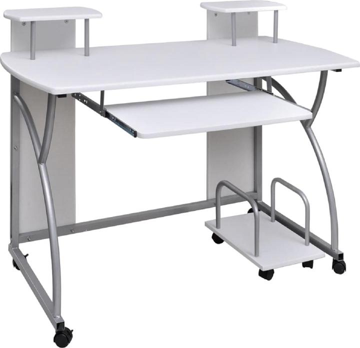 Immagine prodotto VidaXL Kaleena (110 x 52 x 88,5 cm)